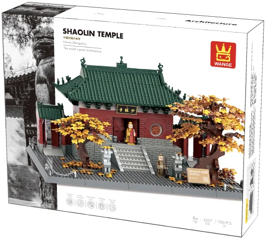 中国河南郑州嵩山少林寺 (6227)