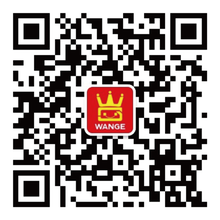 微信公众号 万格积木